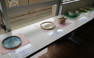 第19回愛に輝くつどい 作品展-10