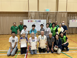 第12回ディスコン大会-1