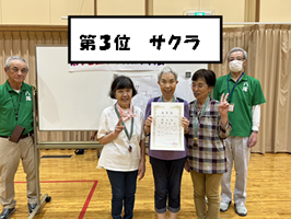 第12回ディスコン大会-4