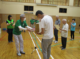 第12回ディスコン大会-5