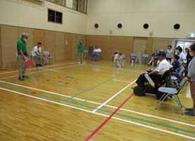 第12回ディスコン大会-6