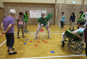 第12回ディスコン大会-7