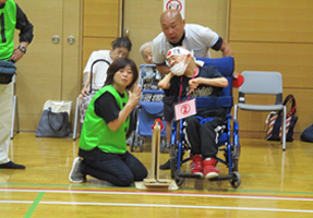 第12回ディスコン大会-8