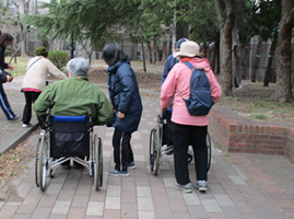 防災を考えるつどい2025-5