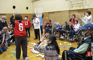 第20回愛に輝くうんどう会-2