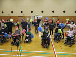 第20回愛に輝くうんどう会-7