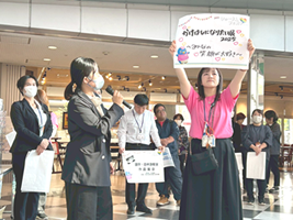 ひゅーまんフェスタ2025-1