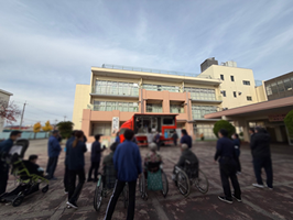 高美南地区防災イベント-1